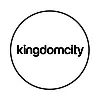 Kingdomcity