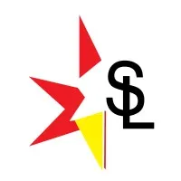 Star Line Group Star Line Group