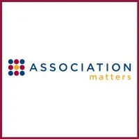 Association Matters, Inc.