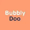 BubblyDoo BubblyDoo