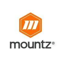 Mountz Torque