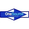 OneSource Financial