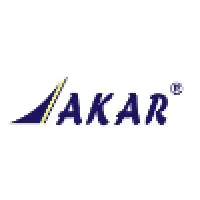 Akar Elevator Motor Machine Co. Akar Elevator Motor Machine Co.