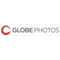 Globe Entertainment and Media, Corp. Globe Entertainment and Media, Corp.