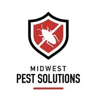 Midwest Pest Solutions, LLC