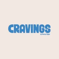Cravings by Chrissy Teigen