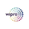 LD Waxson Singapore Pte Ltd LD Waxson Singapore Pte Ltd