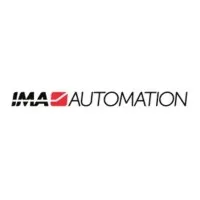 IMA AUTOMATION North America