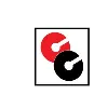 Cardoza Construction, LLC Cardoza Construction, LLC