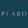 Peard Real Estate Peard Real Estate