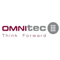 OMNITEC SYSTEMS