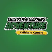 Children's Learning Adventure Children's Learning Adventure