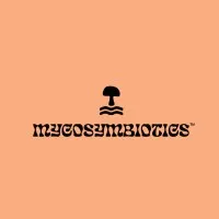 MycoSymbiotics