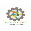 TOUJOURS PERITUS PVT LTD TOUJOURS PERITUS PVT LTD