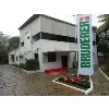Bruderer Presses India Pvt Ltd Bruderer Presses India Pvt Ltd