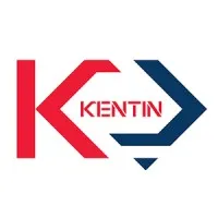 Kentin Engineering WA