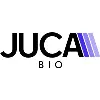 JucaBio JucaBio