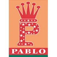 Pablo Publishing and Exhibition Pte Ltd