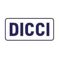 Dalit Indian Chambers of Commerce and Industry