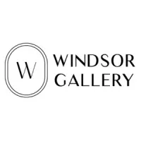 Windsor Gallery