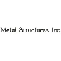 Metal Structures Inc