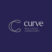 Curve Real Estate®️ Curve Real Estate®️