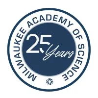 Milwaukee Academy of Science