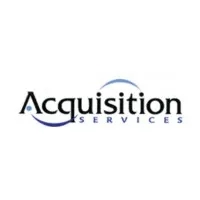 Acquisition Global Services, LLC Acquisition Global Services, LLC