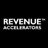 Revenue Accelerators Revenue Accelerators