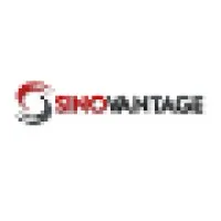 Sinovantage Investment Consulting Limited