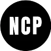 Next Chapter Podcasts Next Chapter Podcasts
