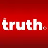 The Truth India