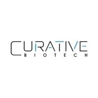 Curative Biotech Curative Biotech