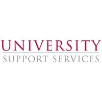 University Support Services