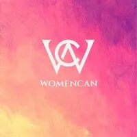 WomenCan