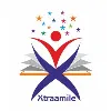 Xtraamile Edu Events Xtraamile Edu Events