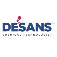 Desans Solutions 