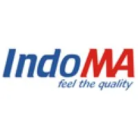 IndoMA Industries Pvt. Ltd.