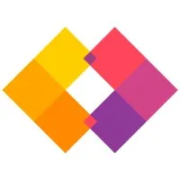 Red Lorry Yellow Lorry Red Lorry Yellow Lorry