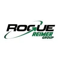 Rogue Transportation Services Inc.