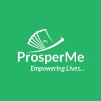 ProsperMe