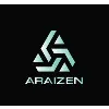 Araizen Araizen