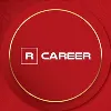 REVER Career REVER Career