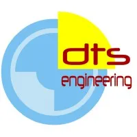 DTSE DTSE
