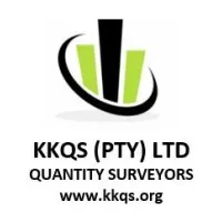 KKQS (Pty) Ltd