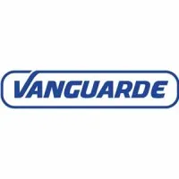 Vanguarde Pte Ltd