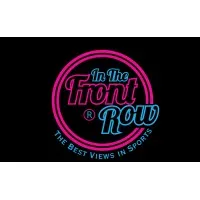 In The Front Row - The Best Views in Sports