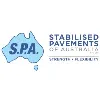Stabilised Pavements of Australia Stabilised Pavements of Australia