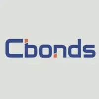 Cbonds