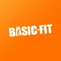 Basic-Fit email address